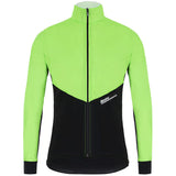 Giacca Santini Redux Vigor - Verde - H