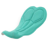 Sotto pantaloncino Santini Adamo - Nero