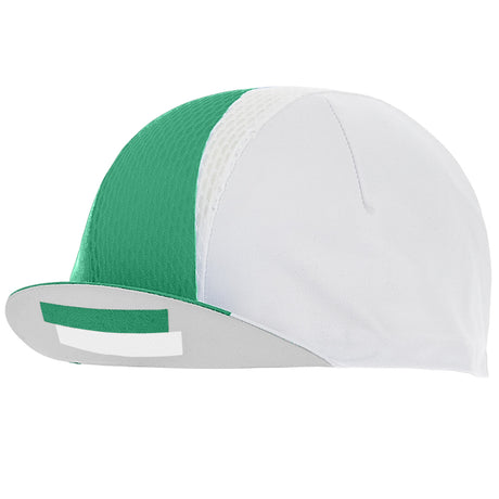 Cappellino Santini Studio - Silver