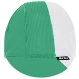 Cappellino Santini Studio - Silver