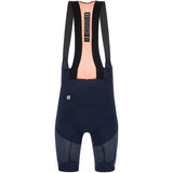 Salopette Santini Fraccia - Blu