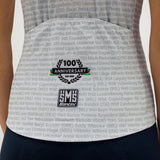Maglia donna Santini UCI Road 100 Champions - E