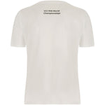 T-shirt UCI Official - Bmx