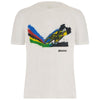 T-shirt UCI Official - Mtb