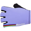 UCI Official gloves - Violet