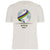 T-shirt UCI Official - World