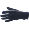 Santini Acquazero Vega Gloves - Blue