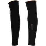 Manicotti Santini Vega Multi - Nero - O