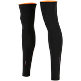 Gambali Santini Vega Multi - Nero - G