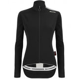 Giacca donna Santini Vega Multi - Nero bianco - N