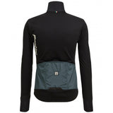 Giacca Santini Vega Absolute - Nero - A