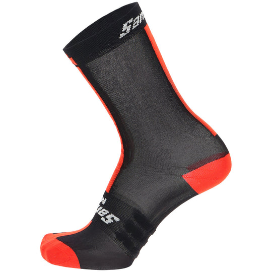 Santini Vis Socken - Ironman