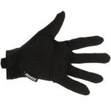 Guanti Santini Winter Eco - Nero - E