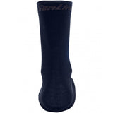 Calze Santini Winter Wool - Blu - I