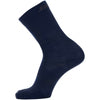 Santini Winter Wool socks - Blue