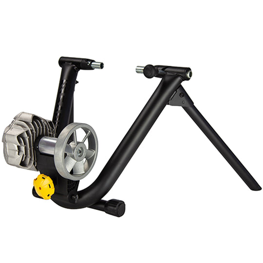 Rouleau d'Entrainement Saris Fluid2