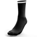 Slopline Sbam socks - Black