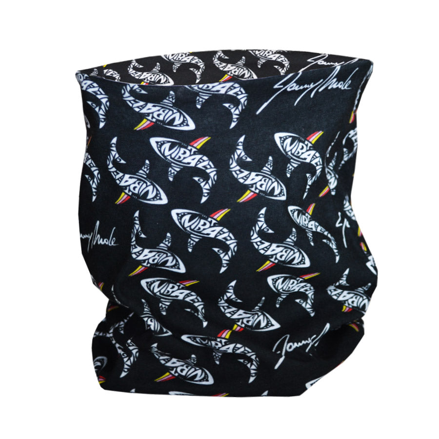 Scaldacollo Vincenzo Nibali