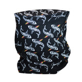 Scaldacollo Vincenzo Nibali