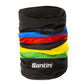Cache-cou UCI - Noir