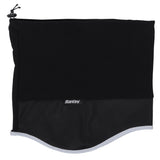 Scaldacollo Santini Passo - Nero