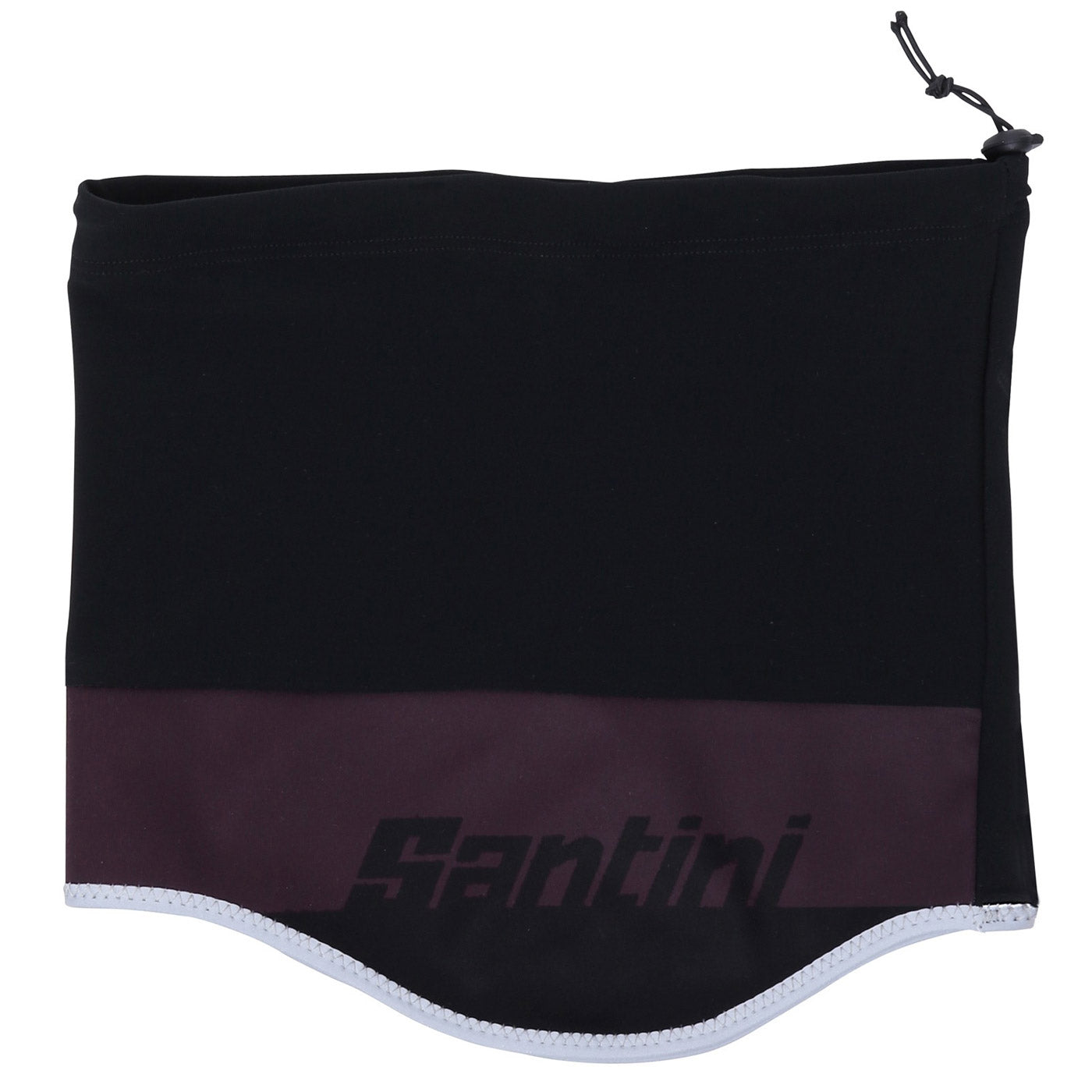 Ortovox 120 Tec Logo Neckwarmer Unisex scaldacollo
