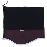 Scaldacollo Santini Passo - Bordeaux