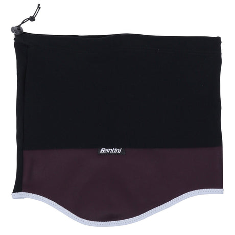 Scaldacollo Santini Passo - Bordeaux