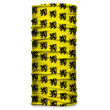 Scaldacollo Leone delle Fiandre