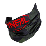 O'neal Covert neck warmer - Green