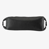 Borsa Brooks Scape Handlebar Roll - Nero - I