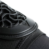 Protezioni gomito bambino Dainese Scarabeo Pro - Nero - B