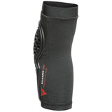 Protezioni gomito bambino Dainese Scarabeo Pro - Nero - Q