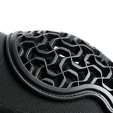 Protezioni ginocchio bambino Dainese Scarabeo Pro - Nero - H