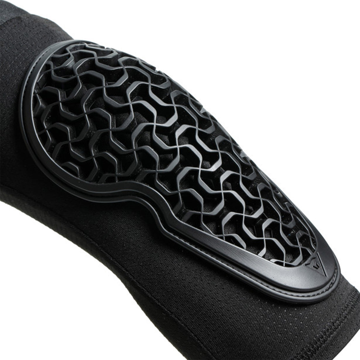 Protezioni ginocchio bambino Dainese Scarabeo Pro - Nero - G