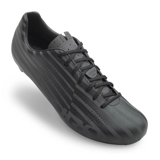 Giro Empire ACC Shoes - Dark Shadow Dazzle