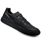 Scarpe DMT FK1 - Nero