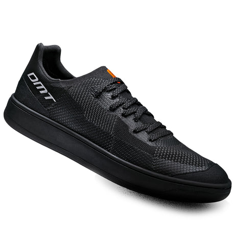 Scarpe DMT FK1 - Nero