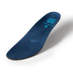 Endura MT500 Burner Flat shoes - Blue