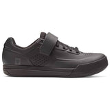 Scarpe MTB Fox Union - Nero - F