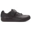 Fox Union MTB shoes - Black