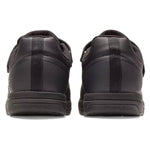 Zapatos MTB Fox Union - Negro