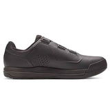 Scarpe MTB Fox Union Boa - Nero - E
