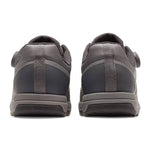 Fox Union Boa MTB shoes - Grey
