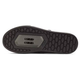 Scarpe MTB Fox Union Boa - Grigio - L