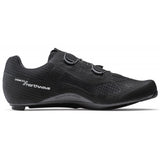 Scarpe Northwave Extreme GT 4 - Nero - P