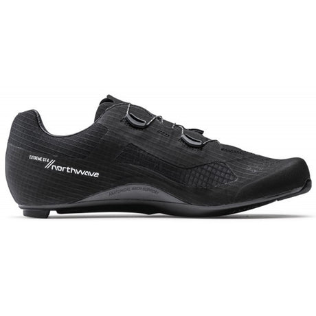 Scarpe Northwave Extreme GT 4 - Nero - P