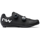 Scarpe Northwave Extreme GT 4 - Nero - O