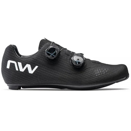 Scarpe Northwave Extreme GT 4 - Nero - O