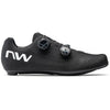 Chaussures Northwave Extreme GT 4 - Noir